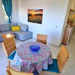 Beauty apartment PERISKA