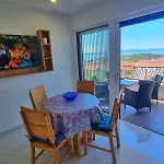 Beauty apartment PERISKA